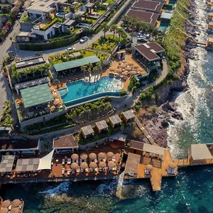 Otel Voger Bodrum By The Sea